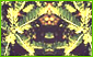 Chancapiedra